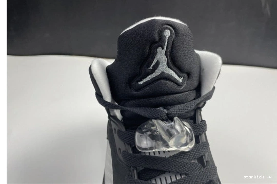 5 “Oreo” CT4838-011 Air CT4838-011 Jordan 0725